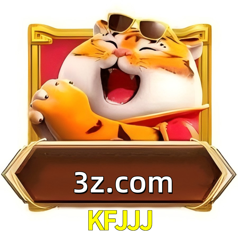 KFJJJ